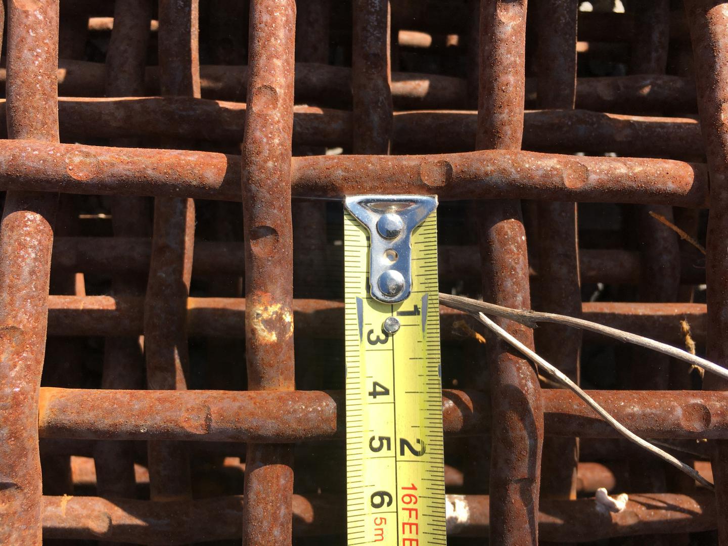 ./imagenes/INVOICE/2019/16753/MALLAS VARIAS MEDIDAS (10).JPG